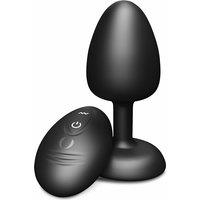 Geisha Infinite Large Anal Plug