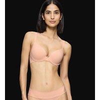 Body Make-Up Illusion Padded Bra