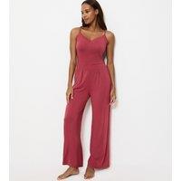 Aura Spotlight Pyjama Bottoms