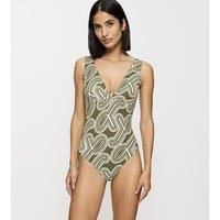 Flex Smart Summer Swimsuit
