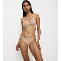 Midnight Swim Rio Bikini Bottoms
