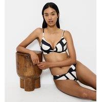 Summer Allure Bikini Top