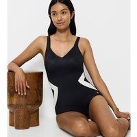 Summer Allure Swimsuit
