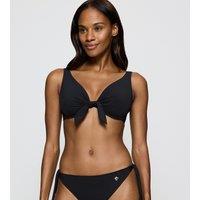 Summer Twist Bikini Top