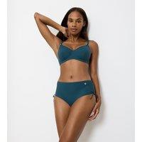 Summer Twist Minimiser Bikini Top