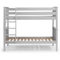 Savannah Shaker Bunk Bed