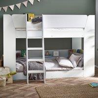 Marlow Bunk Bed