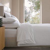 Veneto Cotton Percale Duvet Cover