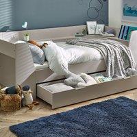 Billie Day Bed with Storage Drawer