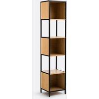 Volga Column Storage Unit