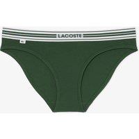 Cotton Briefs