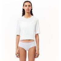Cotton Shorts