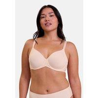 Sonia Classic Underwired Bra