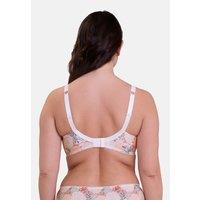 Aurlie Classic Underwired Bra