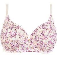 Suzie Fantaisie Underwired Bra