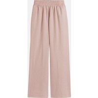 LA REDOUTE COLLECTIONS