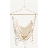Bregnac Hammock
