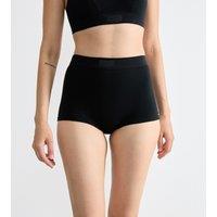 Pack of 2 Double Comfort Shorties