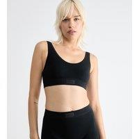 Pack of 2 Double Comfort Bralettes
