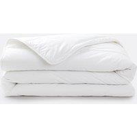 Qualigel Temperate Percale Duvet