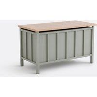 Eugne Storage Chest