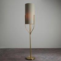 Mao Floor Lamp