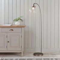 Malo Floor Lamp