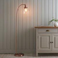 Malo Floor Lamp