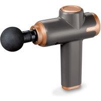 MG 99 Muscle Massage Gun