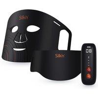 Anti-Ageing and Anti-Blemish Dual LED Mask