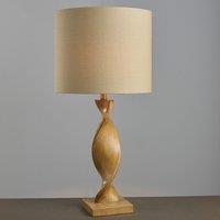 Sanford Table Lamp