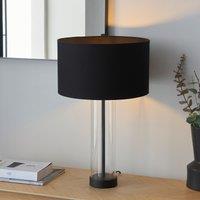 Bridgetown Table Lamp