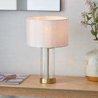 Bridgetown Table Lamp