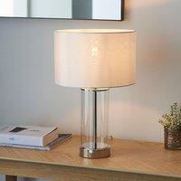 Bridgetown Table Lamp