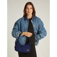 TJW ESS Daily Shoulder Bag