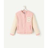 Teddy Style Cardigan