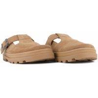 Dunlite Pyla Clogs