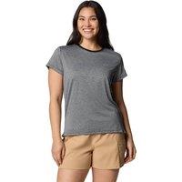 Bluevista Hill T-Shirt