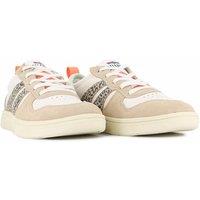 Pallacup Flame Trainers