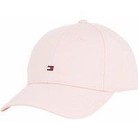 Junior Cap