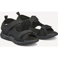 Kids Open-Toe Sports Sandals