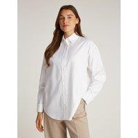 Oxford Shirt