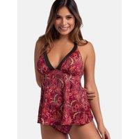Womens Swimsuits