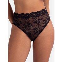 Origins High Waist Briefs