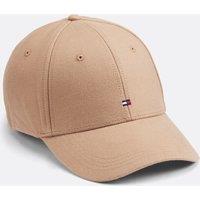 Flag Cap