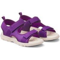 Kids Open-Toe Sports Sandals