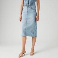 HR A Line Decon Skirt