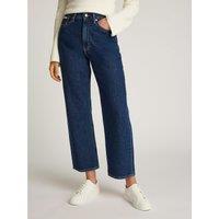 Mom Jeans
