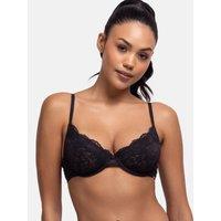 Origins Bra