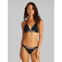 Triangle Bikini Top, Intense Power